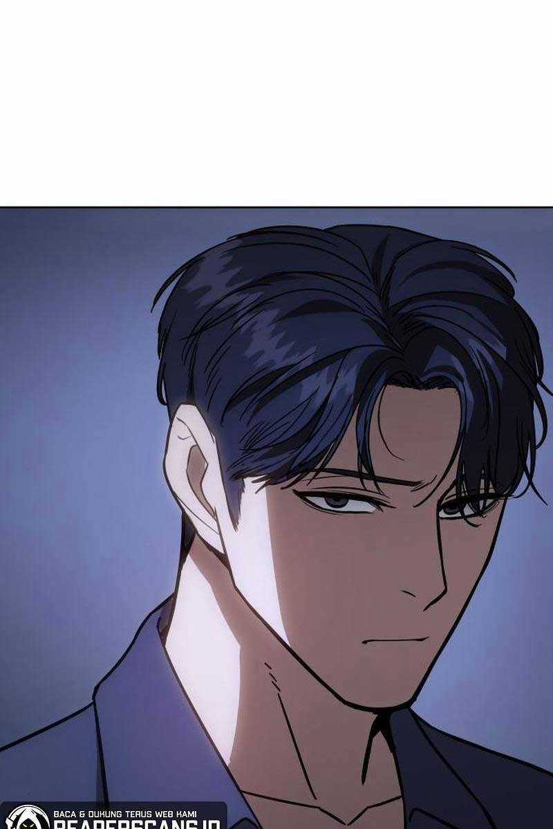 Đặc Vụ Song Sinh Chương 9.5 trang 21