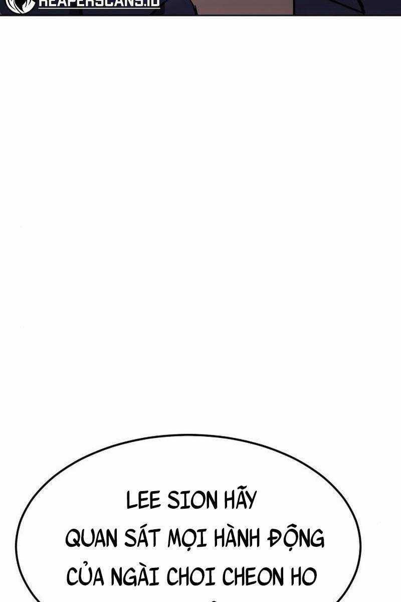 Đặc Vụ Song Sinh Chương 9.5 trang 22