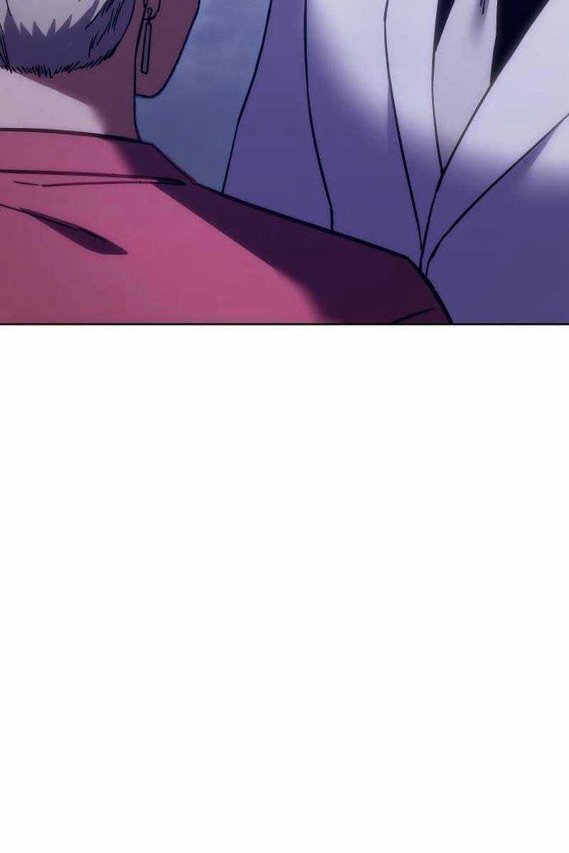 Đặc Vụ Song Sinh Chương 9.5 trang 24