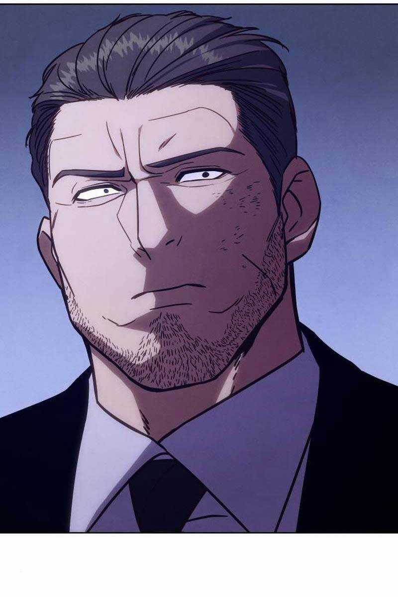 Đặc Vụ Song Sinh Chương 9.5 trang 25