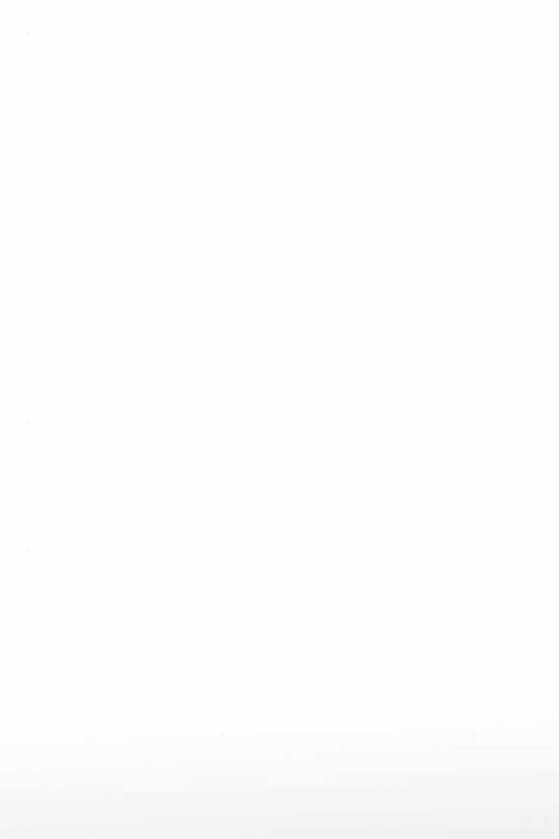 Đặc Vụ Song Sinh Chương 9.5 trang 27