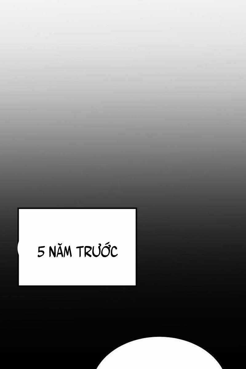 Đặc Vụ Song Sinh Chương 9.5 trang 28