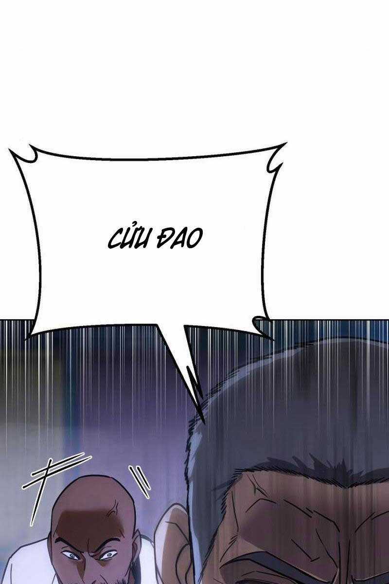 Đặc Vụ Song Sinh Chương 9.5 trang 3