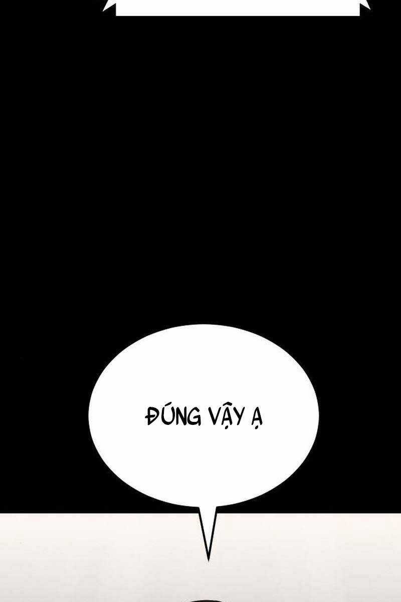 Đặc Vụ Song Sinh Chương 9.5 trang 30