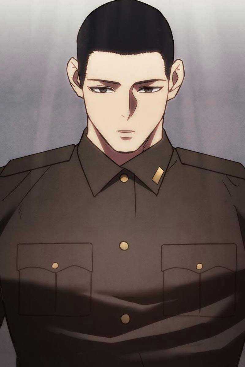 Đặc Vụ Song Sinh Chương 9.5 trang 31