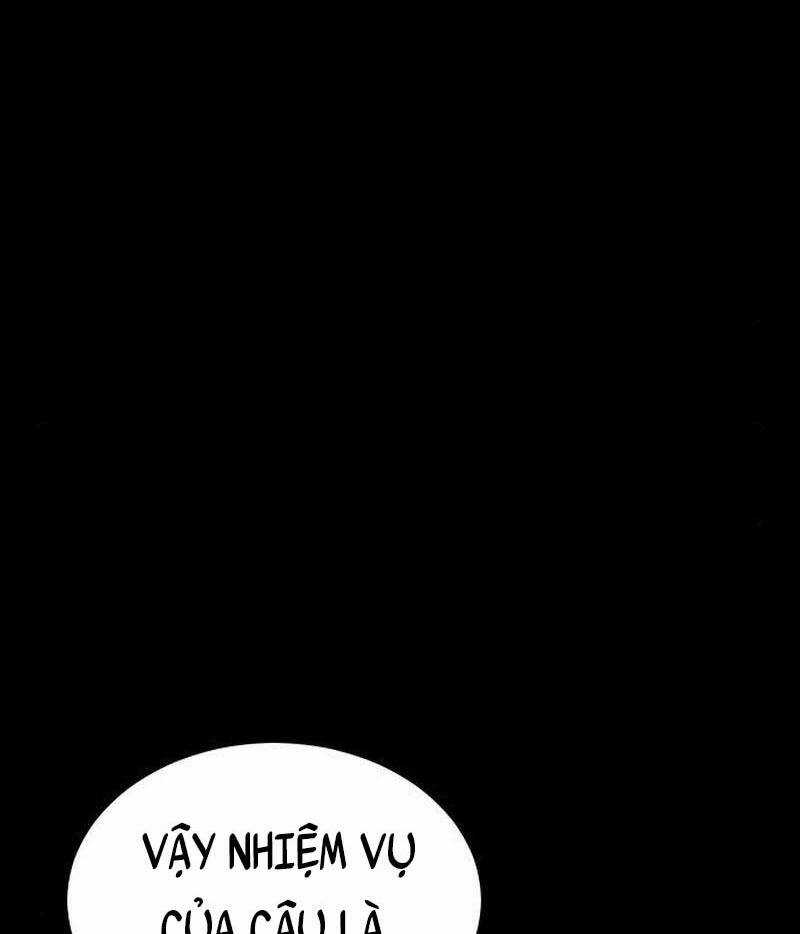 Đặc Vụ Song Sinh Chương 9.5 trang 33