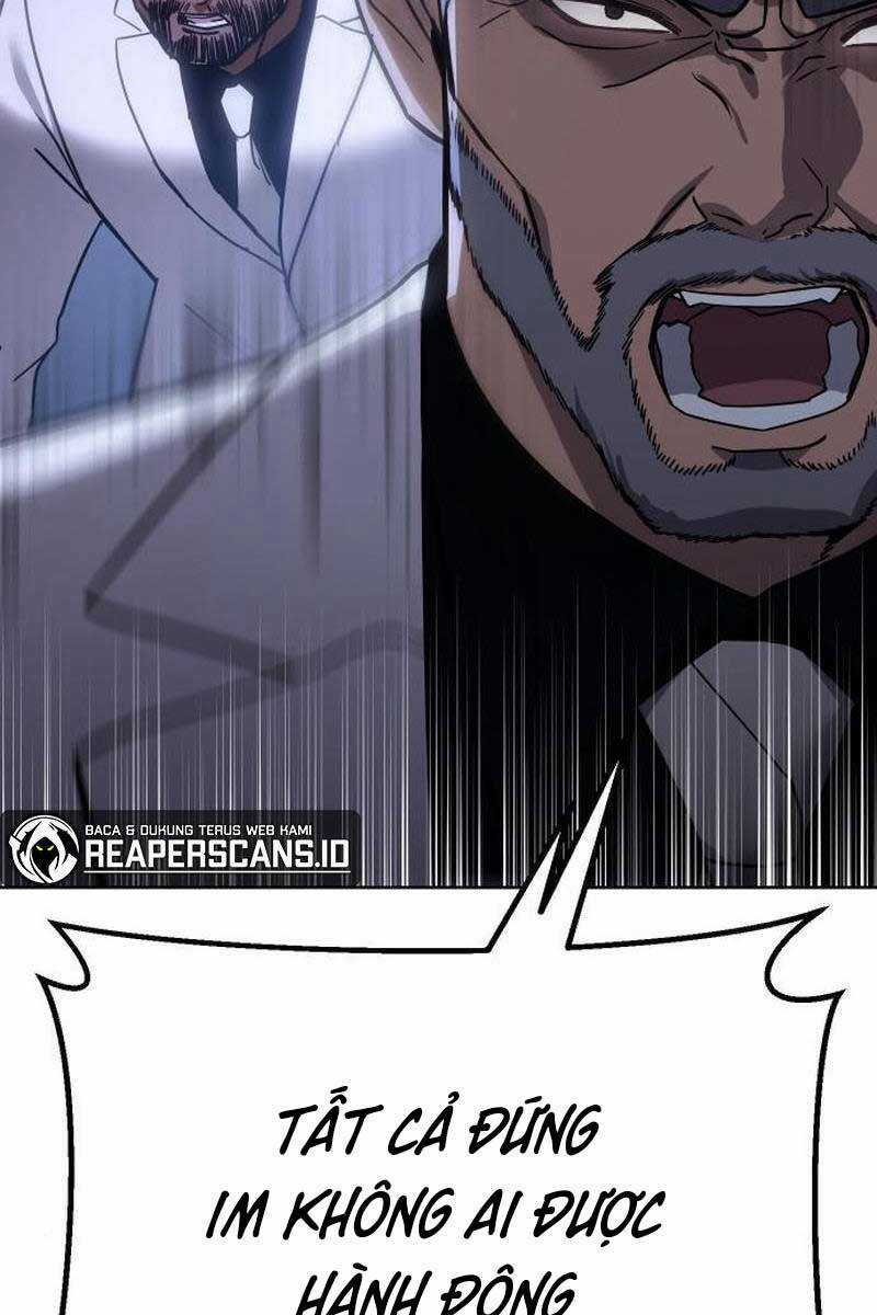 Đặc Vụ Song Sinh Chương 9.5 trang 4