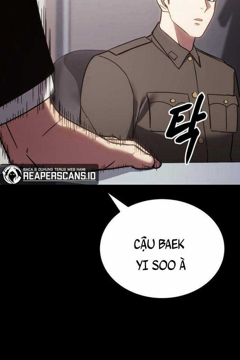 Đặc Vụ Song Sinh Chương 9.5 trang 40