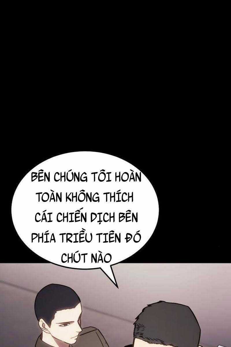 Đặc Vụ Song Sinh Chương 9.5 trang 41