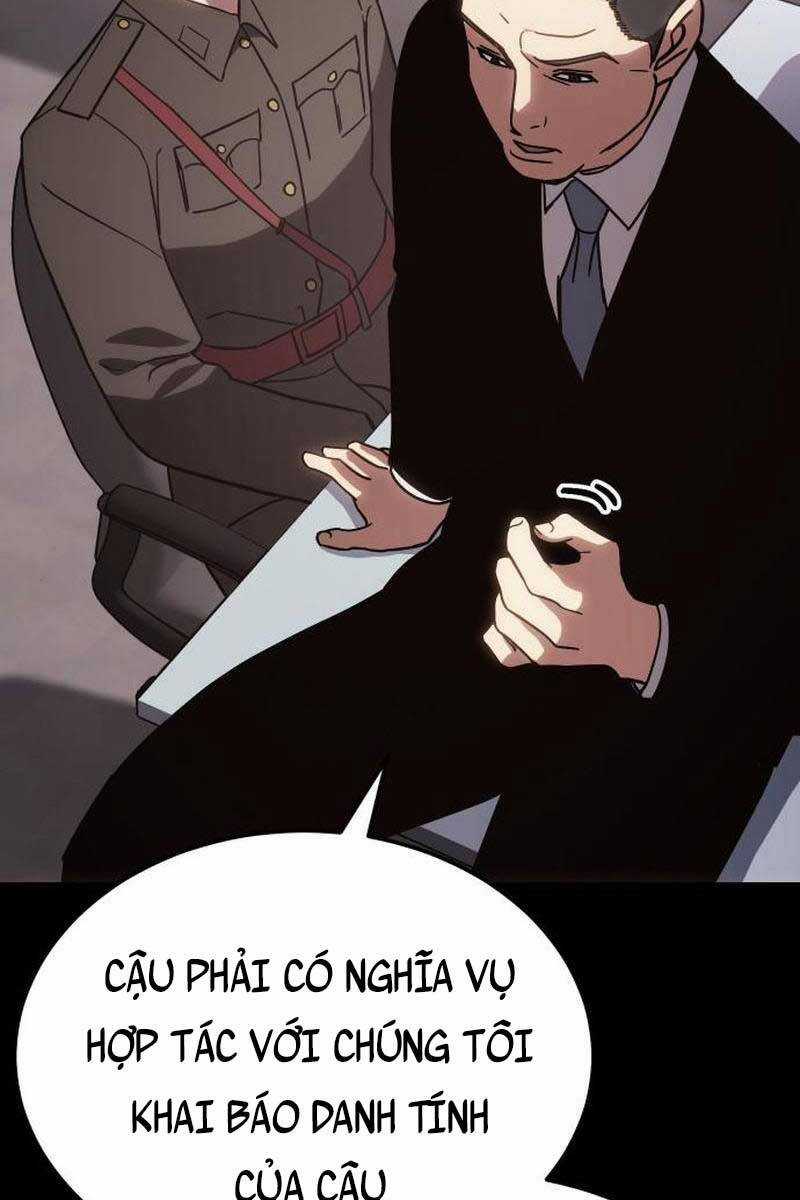 Đặc Vụ Song Sinh Chương 9.5 trang 42