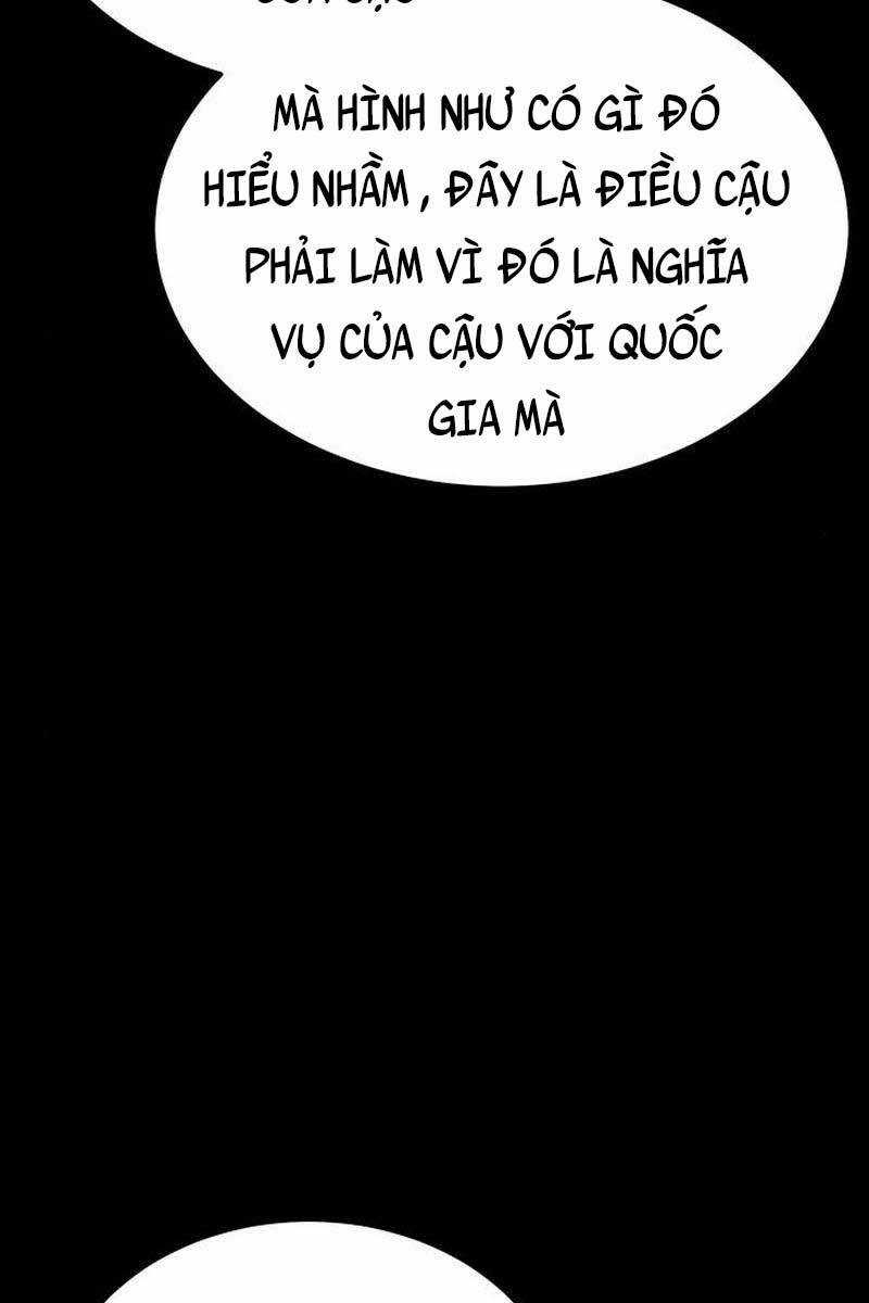 Đặc Vụ Song Sinh Chương 9.5 trang 43