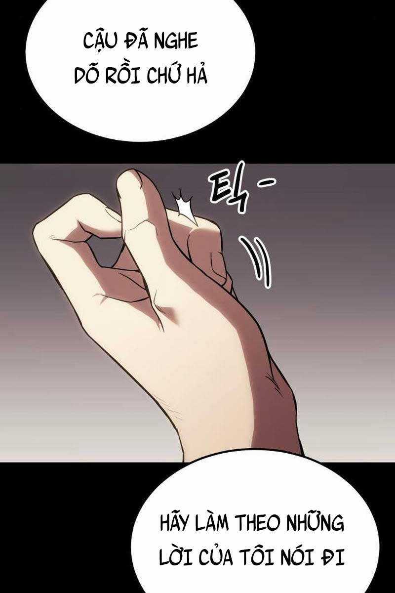 Đặc Vụ Song Sinh Chương 9.5 trang 44