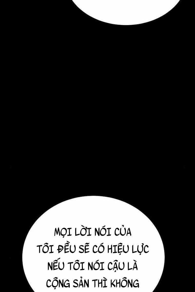 Đặc Vụ Song Sinh Chương 9.5 trang 45