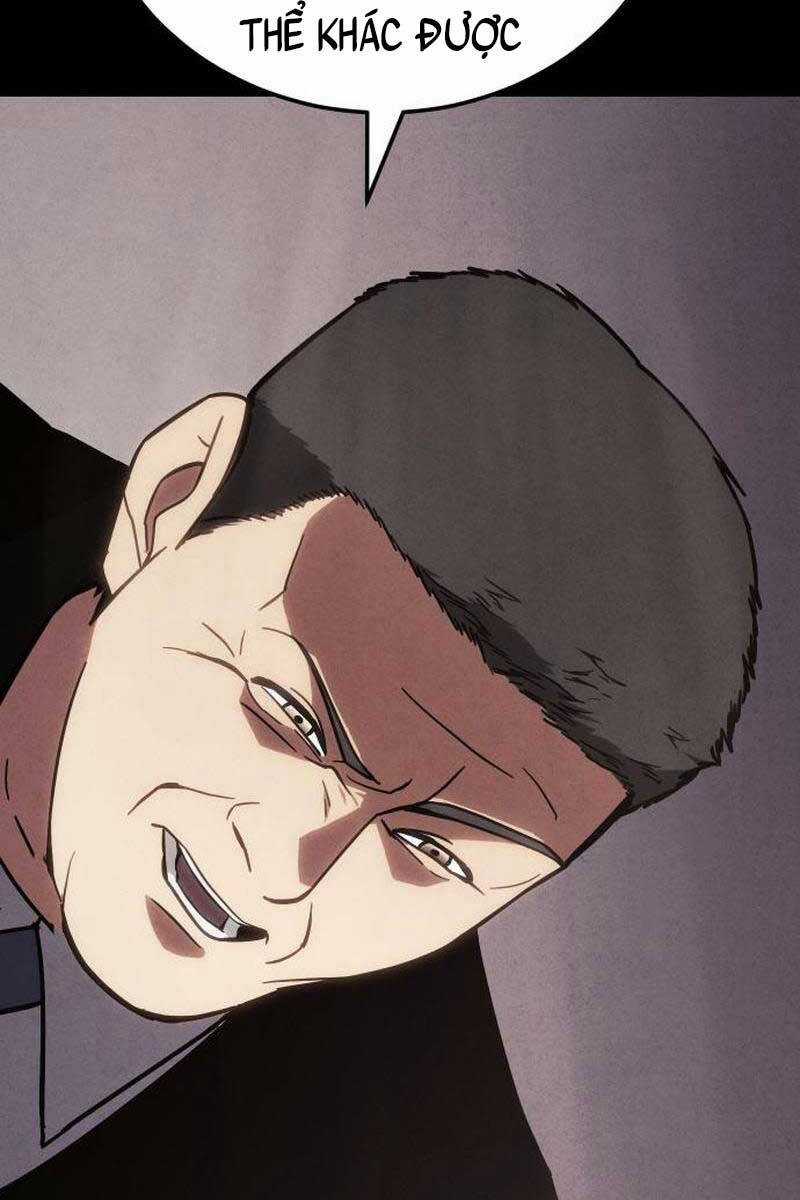 Đặc Vụ Song Sinh Chương 9.5 trang 46