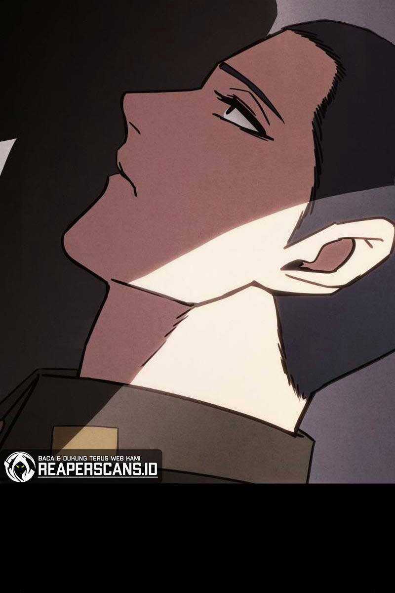 Đặc Vụ Song Sinh Chương 9.5 trang 47