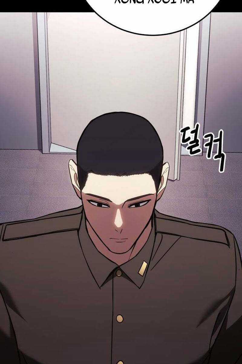 Đặc Vụ Song Sinh Chương 9.5 trang 49