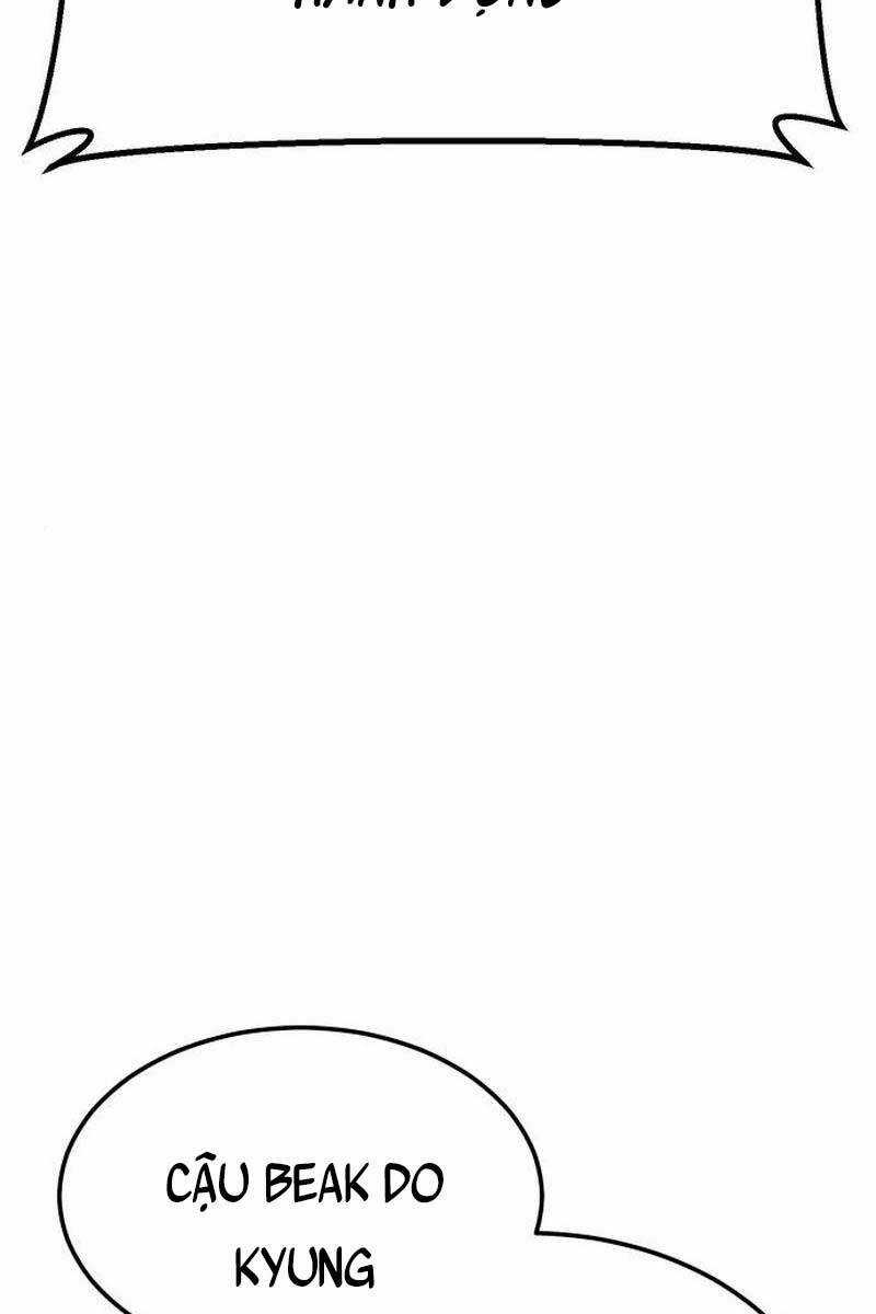 Đặc Vụ Song Sinh Chương 9.5 trang 5