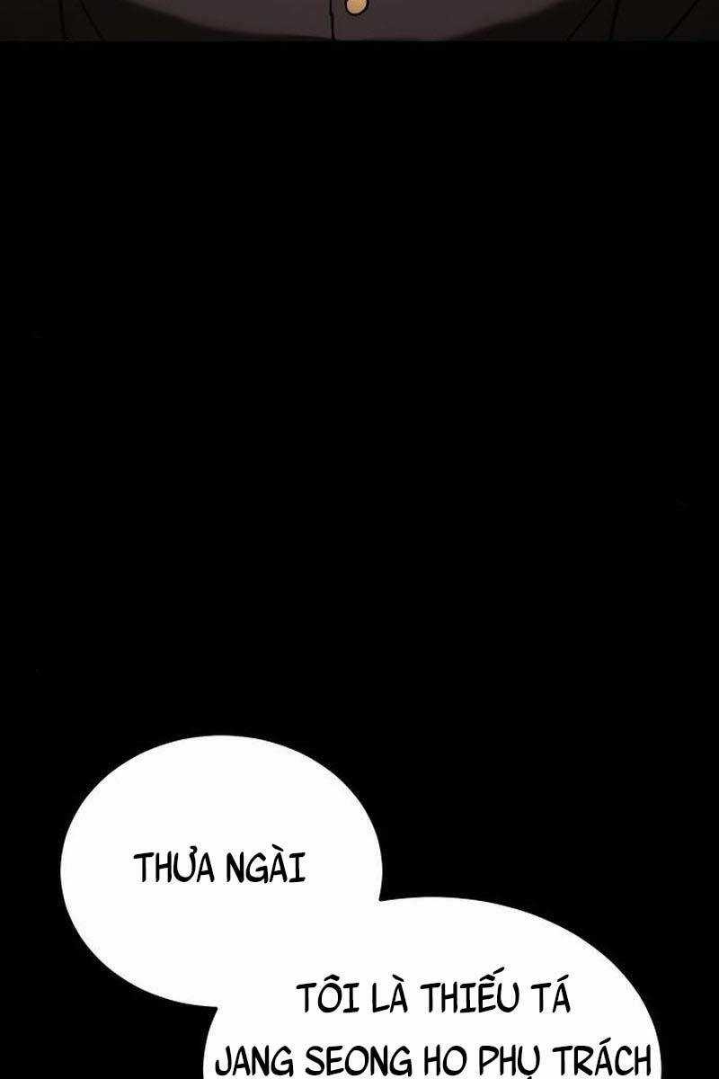 Đặc Vụ Song Sinh Chương 9.5 trang 50