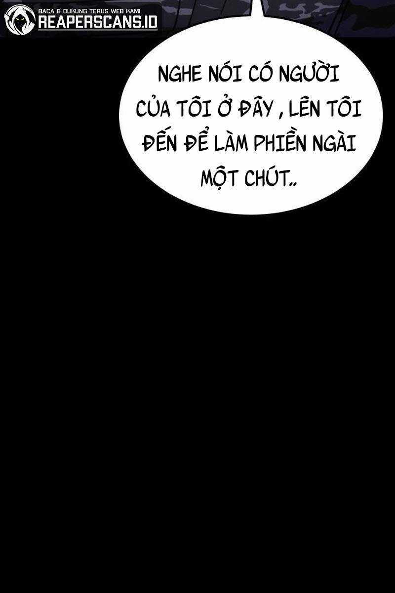 Đặc Vụ Song Sinh Chương 9.5 trang 52