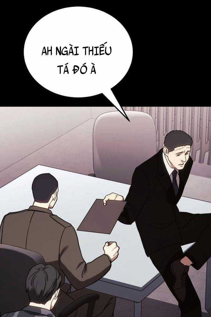 Đặc Vụ Song Sinh Chương 9.5 trang 53