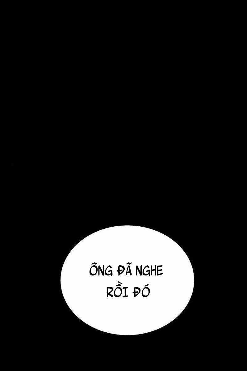 Đặc Vụ Song Sinh Chương 9.5 trang 57