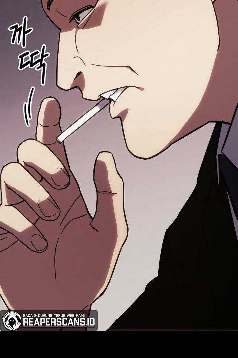 Đặc Vụ Song Sinh Chương 9.5 trang 59