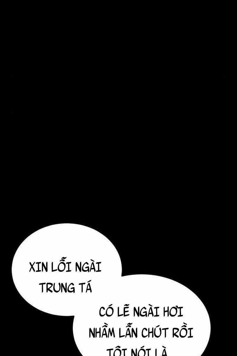 Đặc Vụ Song Sinh Chương 9.5 trang 60