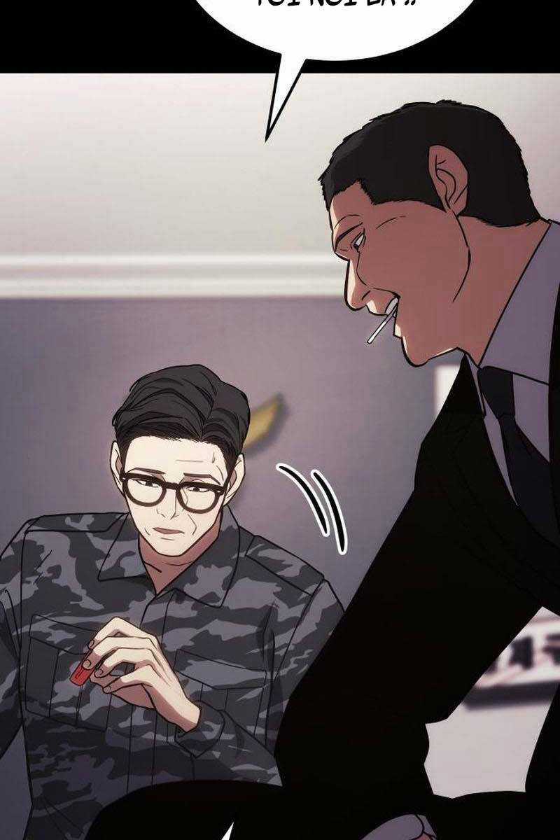 Đặc Vụ Song Sinh Chương 9.5 trang 61