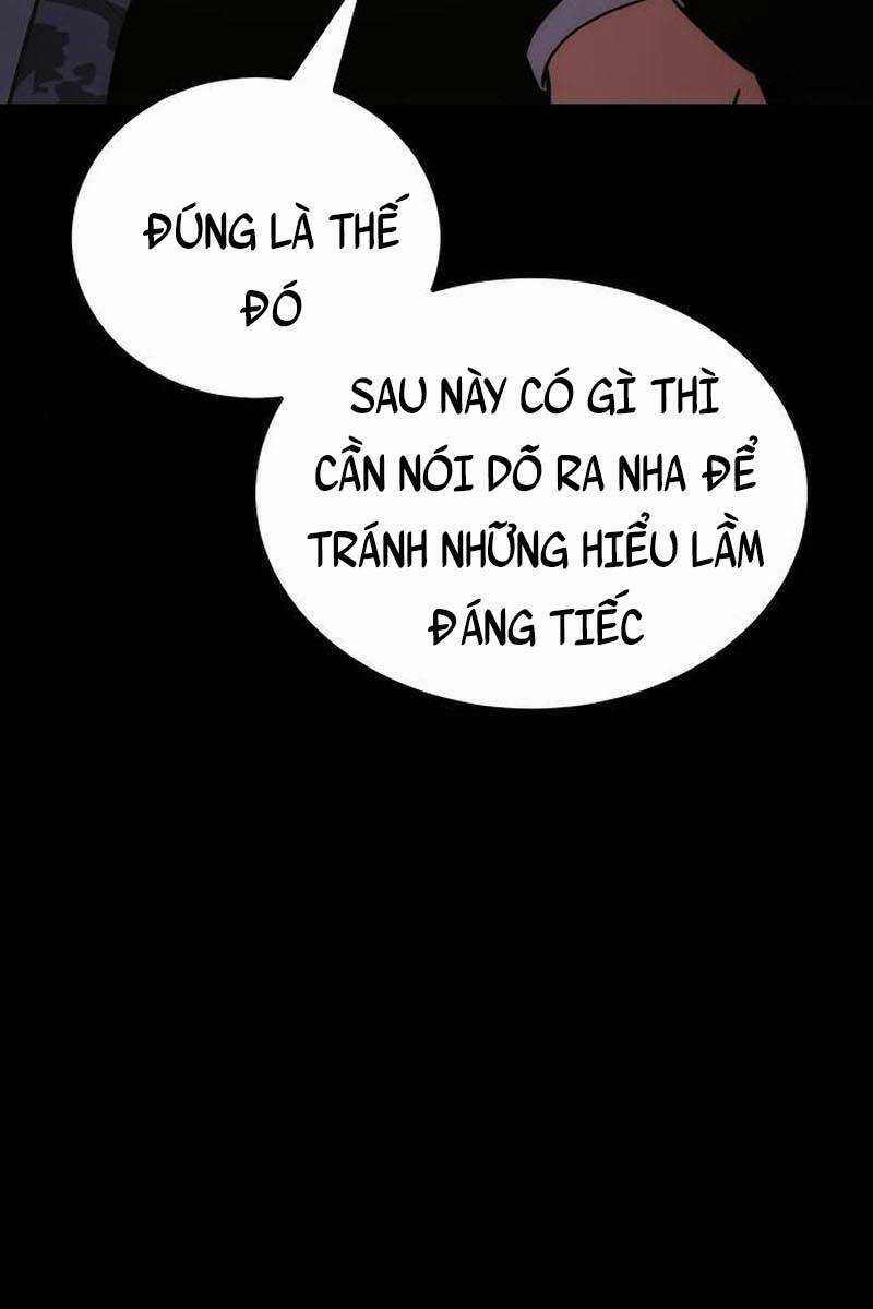 Đặc Vụ Song Sinh Chương 9.5 trang 62