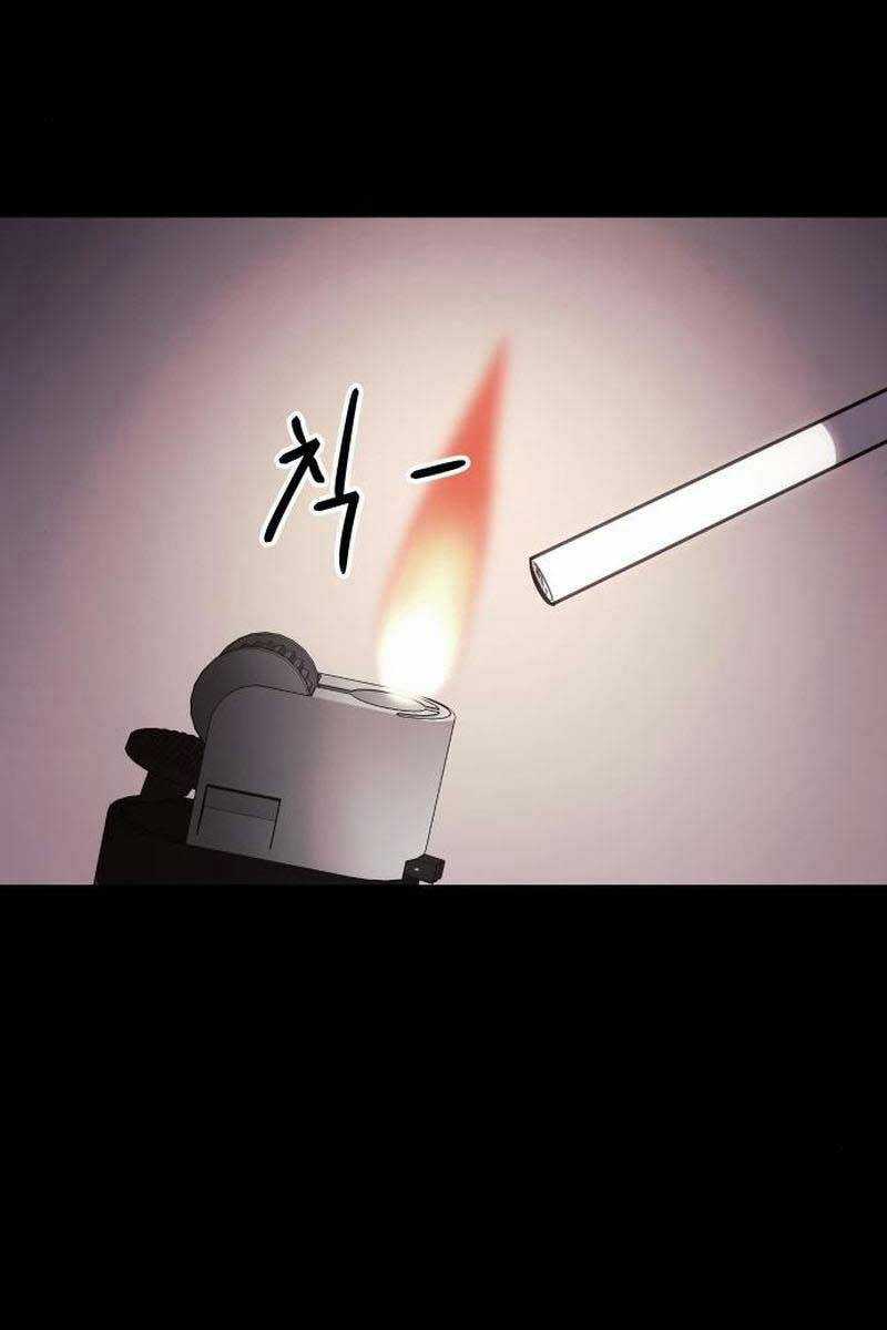 Đặc Vụ Song Sinh Chương 9.5 trang 63