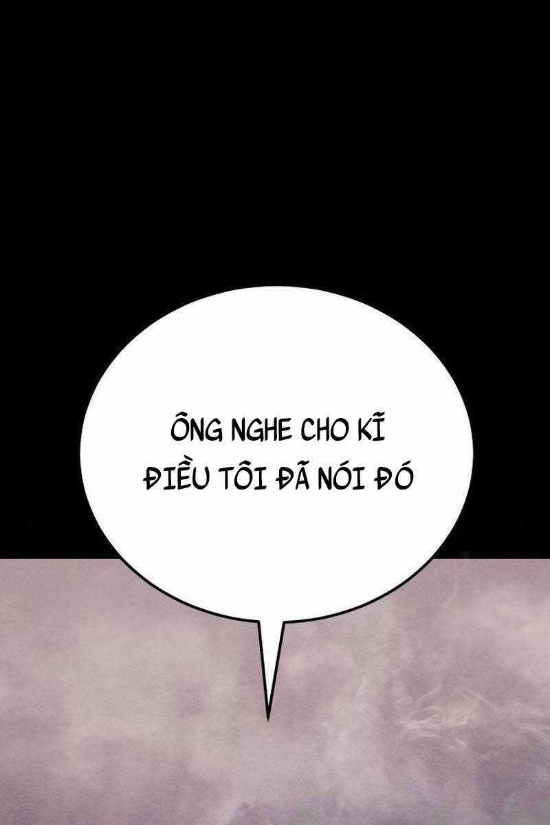 Đặc Vụ Song Sinh Chương 9.5 trang 64