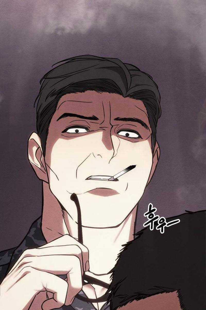 Đặc Vụ Song Sinh Chương 9.5 trang 65