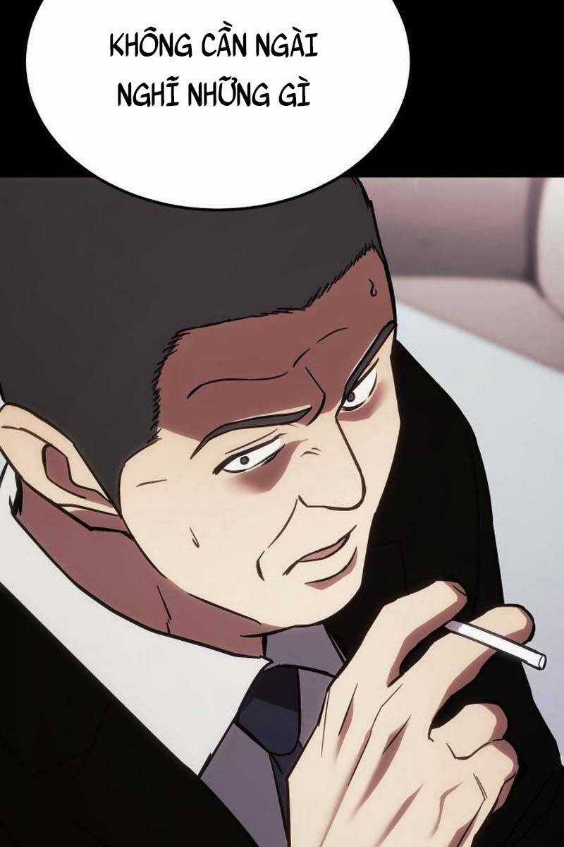 Đặc Vụ Song Sinh Chương 9.5 trang 68