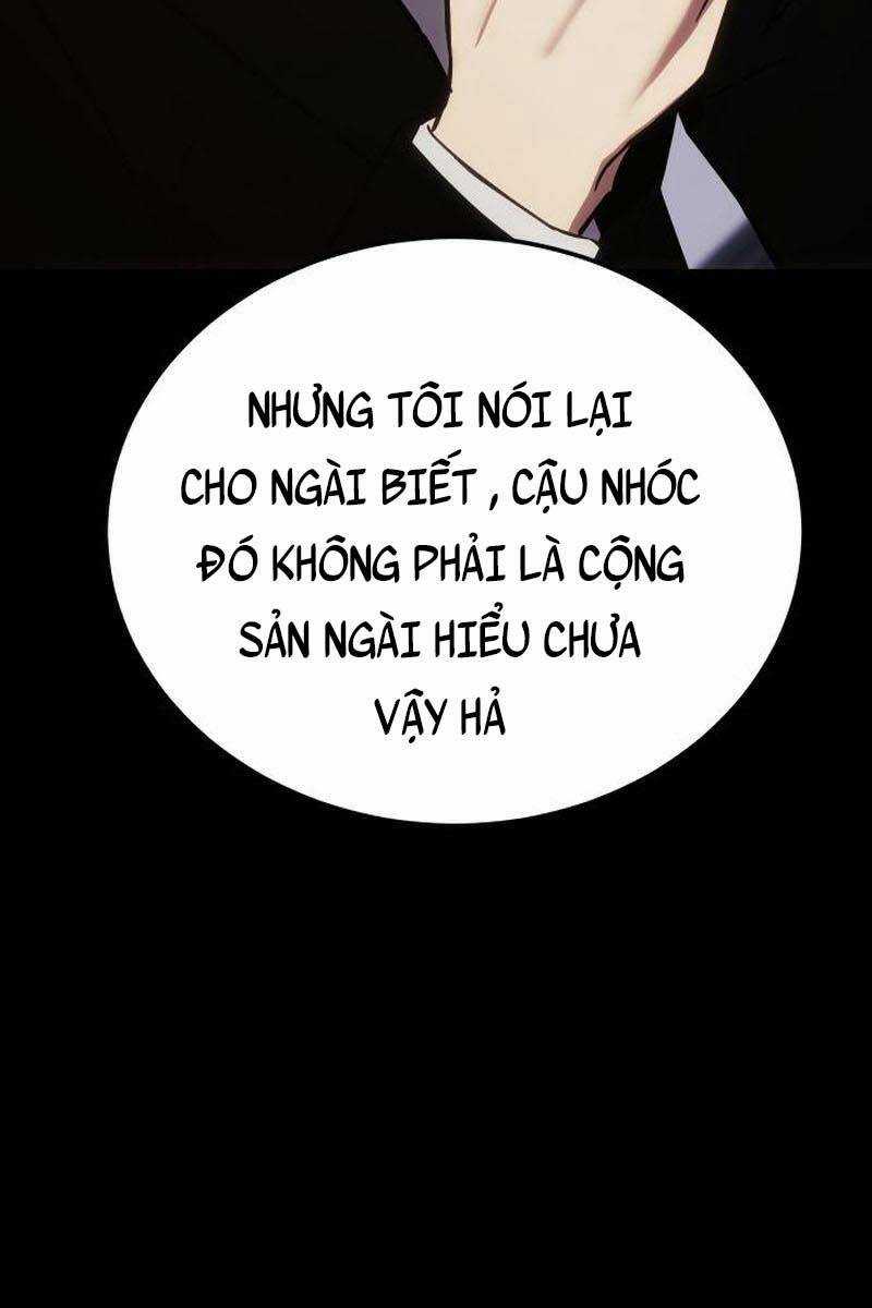 Đặc Vụ Song Sinh Chương 9.5 trang 69