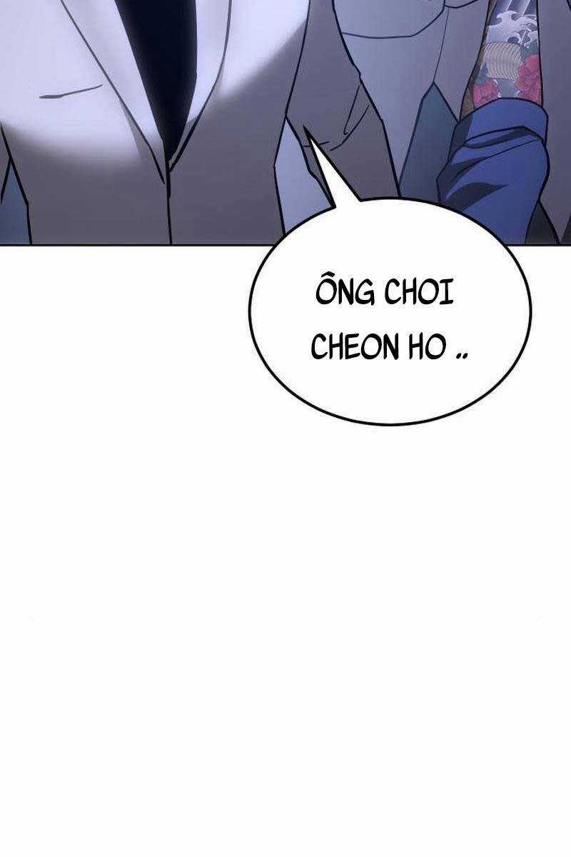 Đặc Vụ Song Sinh Chương 9.5 trang 7