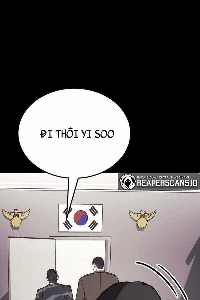 Đặc Vụ Song Sinh Chương 9.5 trang 70