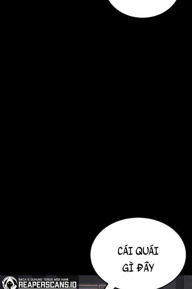 Đặc Vụ Song Sinh Chương 9.5 trang 74