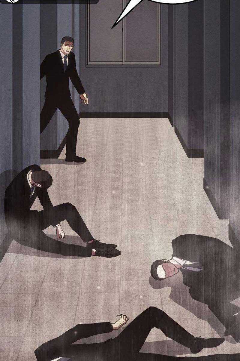 Đặc Vụ Song Sinh Chương 9.5 trang 75