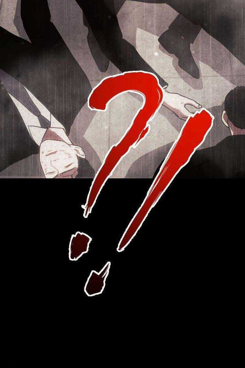 Đặc Vụ Song Sinh Chương 9.5 trang 77