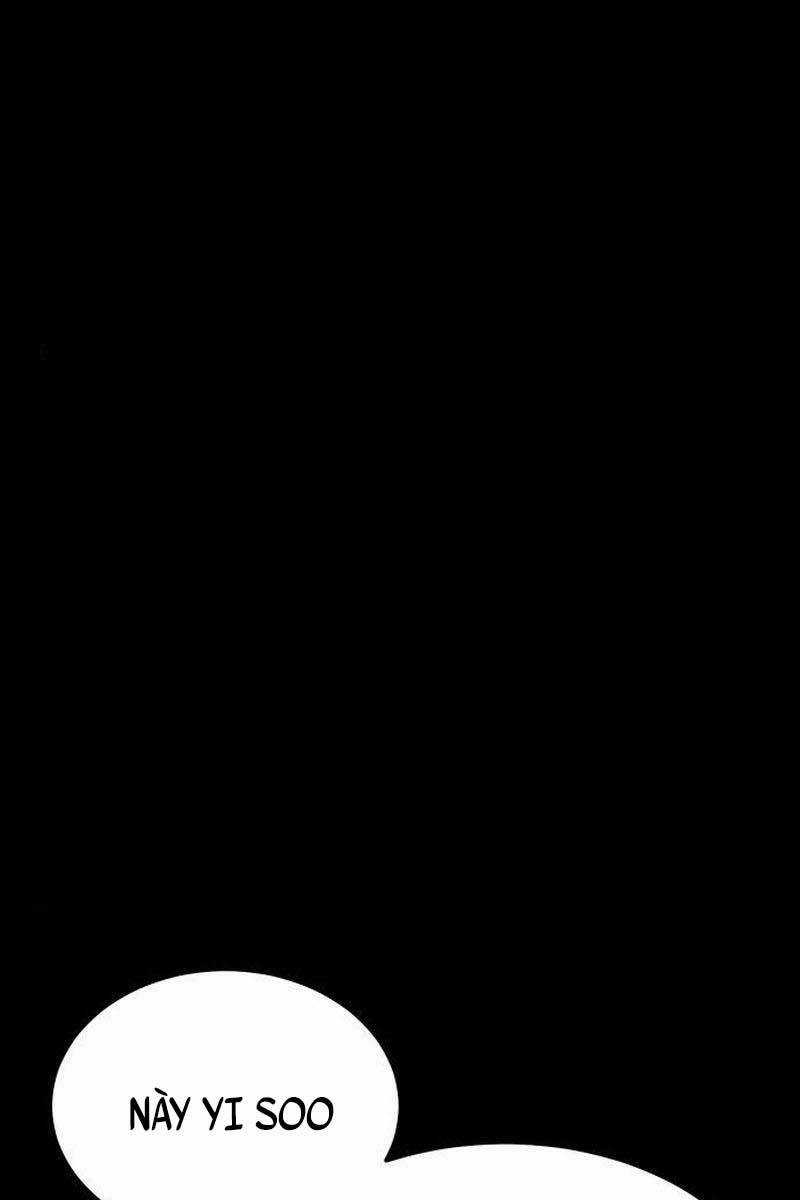 Đặc Vụ Song Sinh Chương 9.5 trang 78