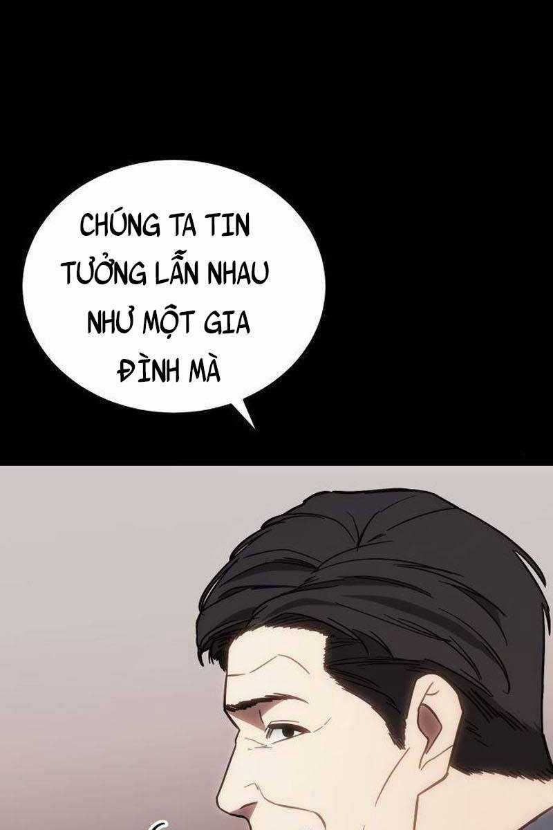 Đặc Vụ Song Sinh Chương 9.5 trang 83