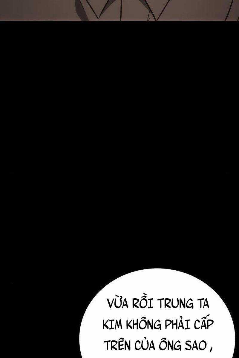 Đặc Vụ Song Sinh Chương 9.5 trang 86