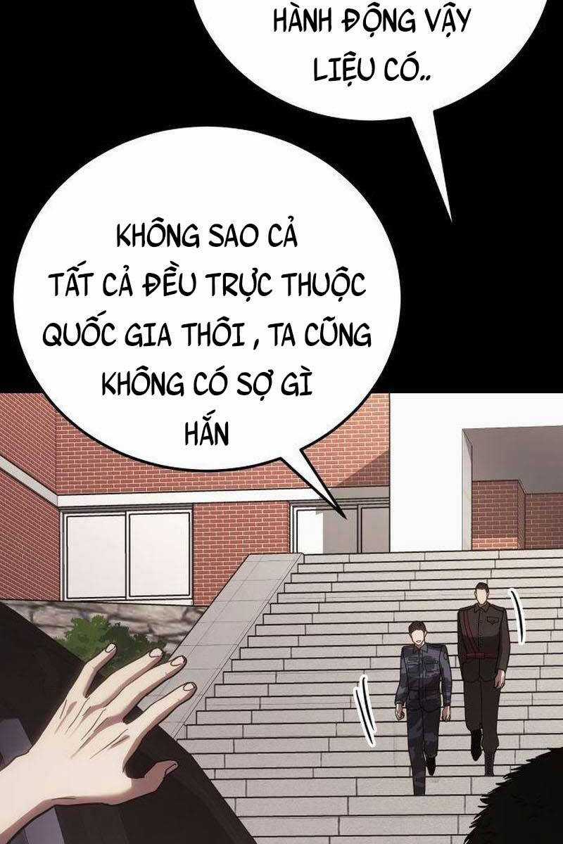 Đặc Vụ Song Sinh Chương 9.5 trang 87