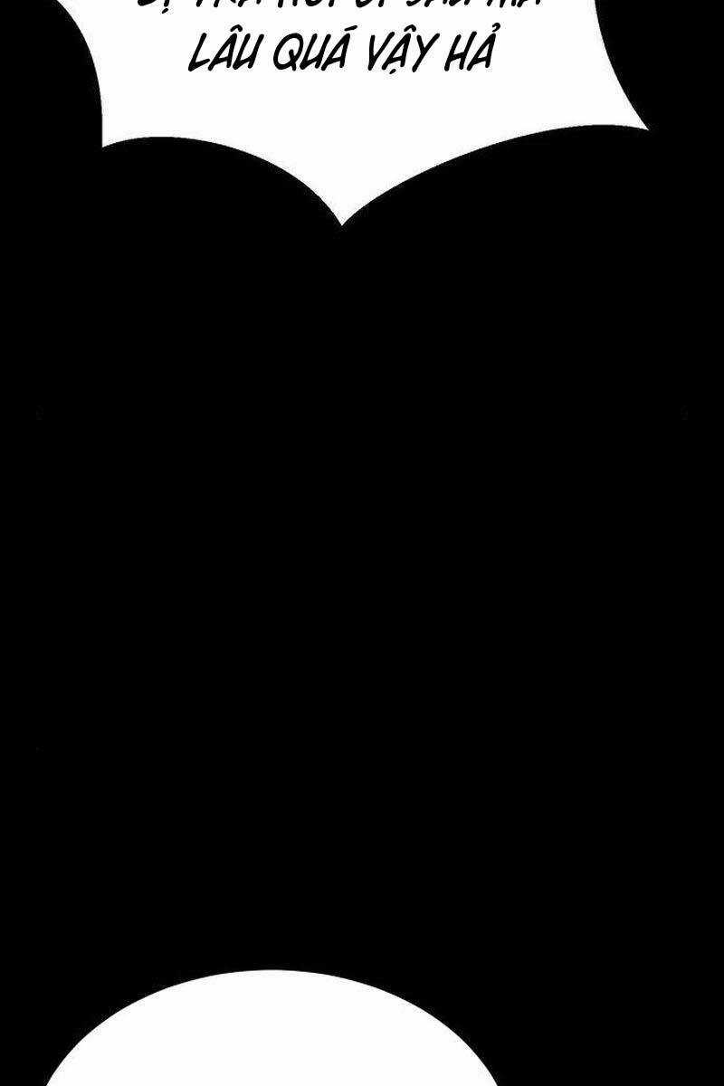 Đặc Vụ Song Sinh Chương 9.5 trang 89