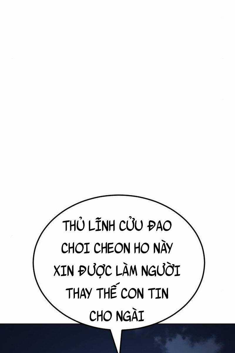 Đặc Vụ Song Sinh Chương 9.5 trang 9