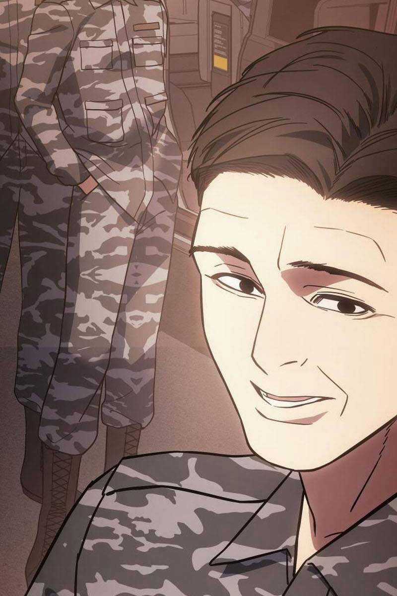 Đặc Vụ Song Sinh Chương 9.5 trang 91