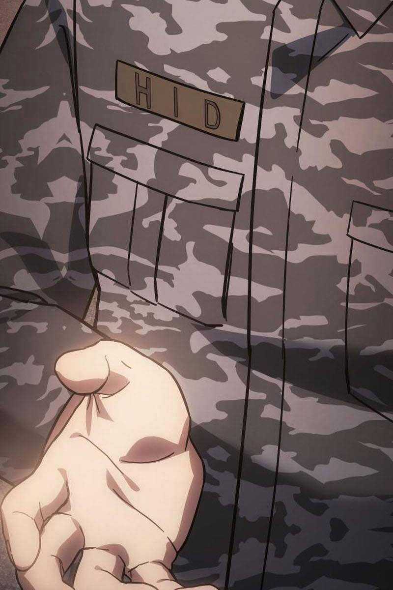 Đặc Vụ Song Sinh Chương 9.5 trang 92