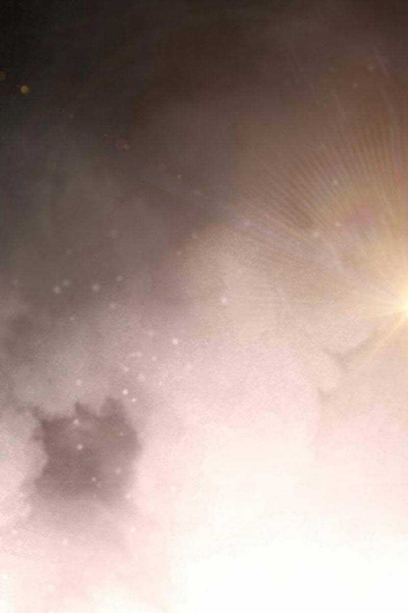 Đặc Vụ Song Sinh Chương 9.5 trang 94