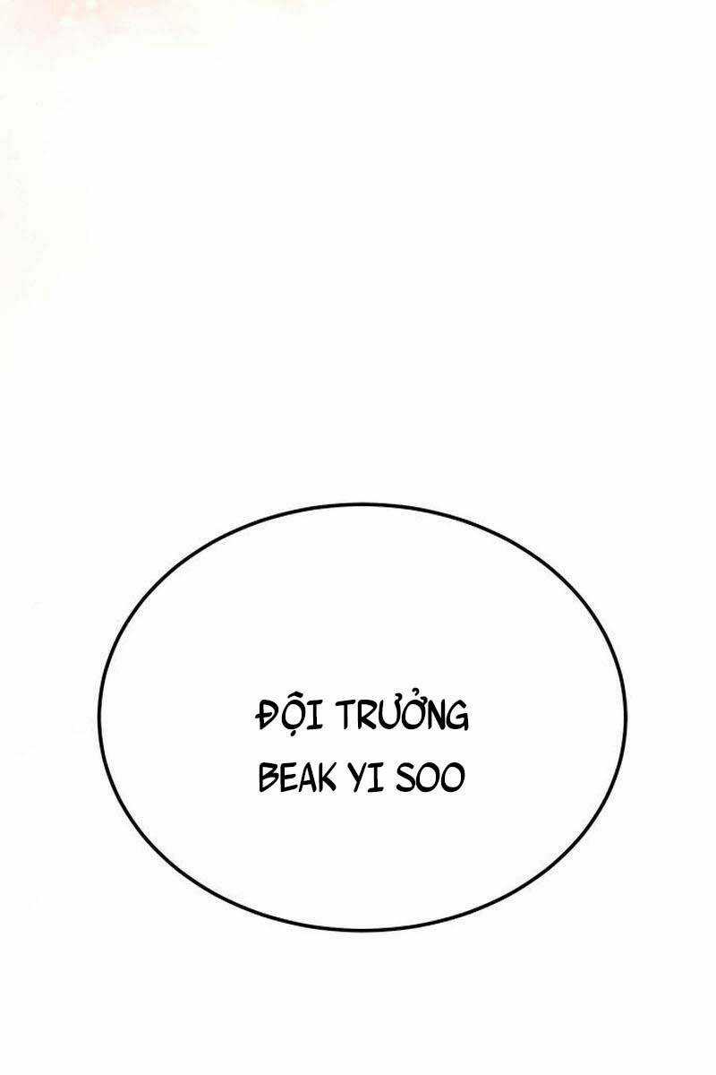 Đặc Vụ Song Sinh Chương 9.5 trang 95