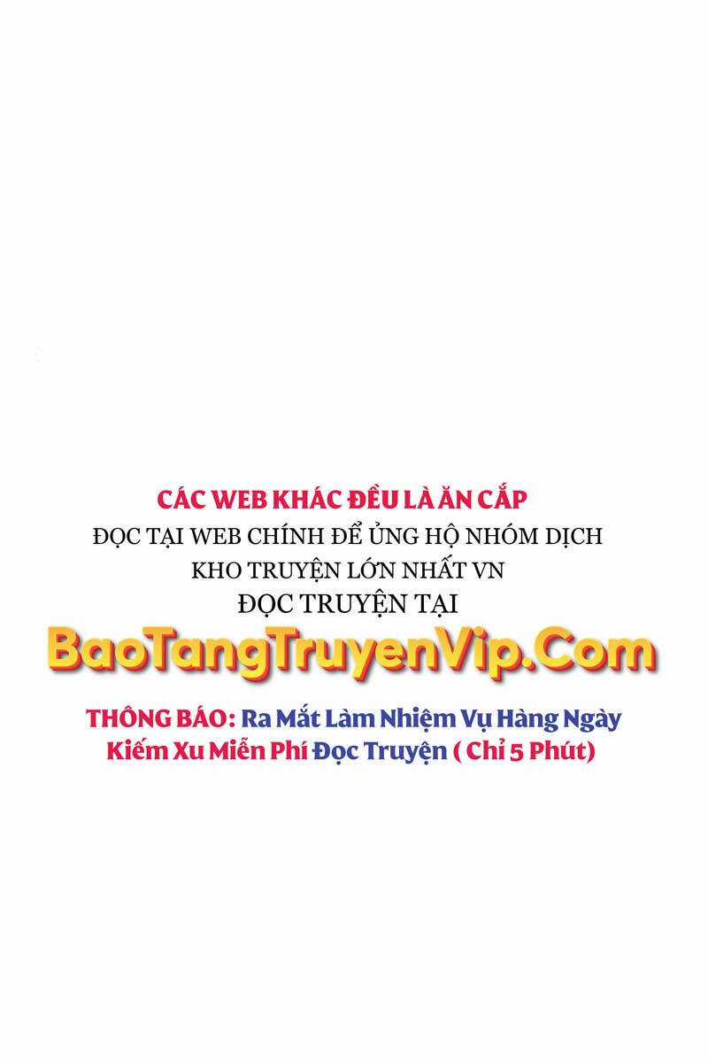 Đặc Vụ Song Sinh Chương 9.5 trang 96